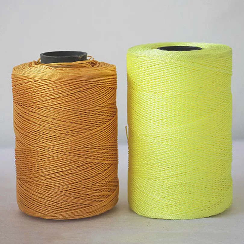 Нейлоновая нить двухцветная 200 м 500 800 м|line kevlar|line 500mline kite |