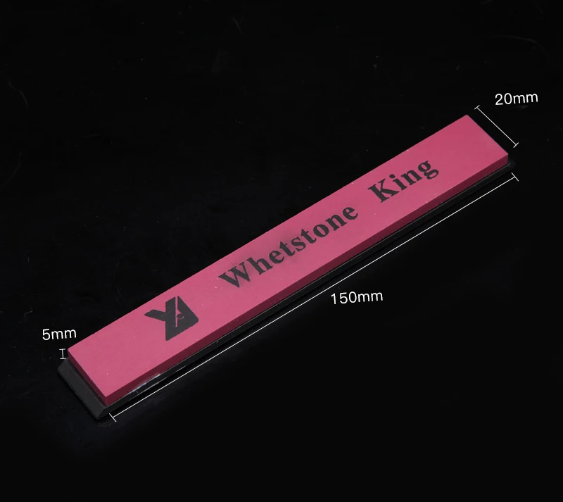 Adaee 3000 точилка для ножей точильный камень рубиновый бритвы и ножницы