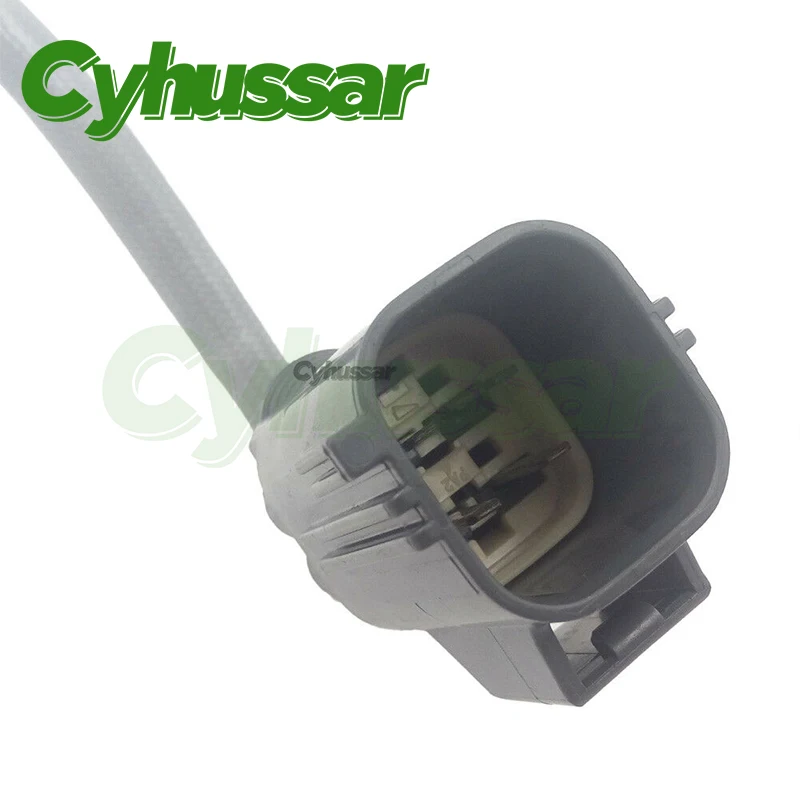 Кислородный датчик O2 лямбда соотношения воздушного топлива для VOLVO S40 S60 S80 V50 V60 V70