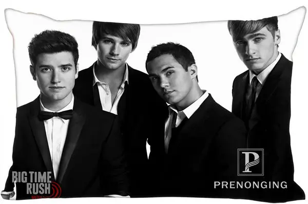 Pillowcases Лучшие наволочки на заказ большая срочная молния на прямоугольную наволочку 35x45 см(с одной стороны)@ 180117-06 - Цвет: Pillowcases