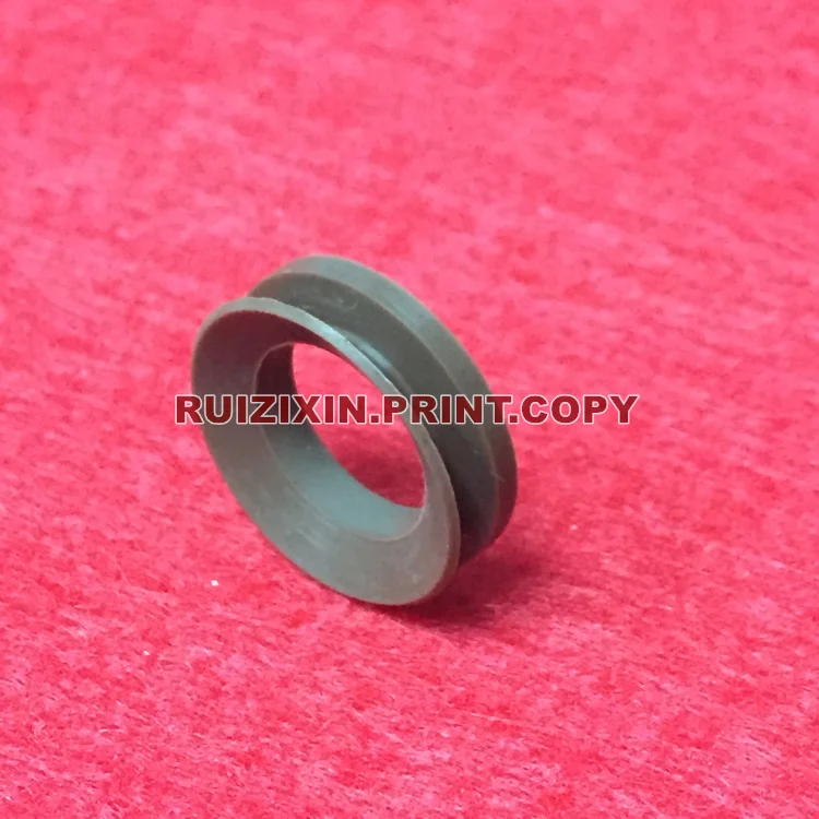 AA23-1049 AA231049 уплотнительная втулка разработчика для Ricoh Aficio 1045 2045 3045 MP4001 MP4002 MP5001 MP5002