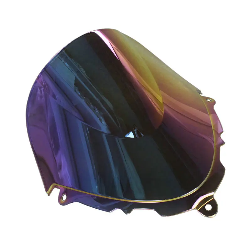 Обтекатели лобовое стекло для 1998-2006 Suzuki Катана GSX600F GSX750F GSX 600F 750F GSX 600 700 F 2005 2004 2003