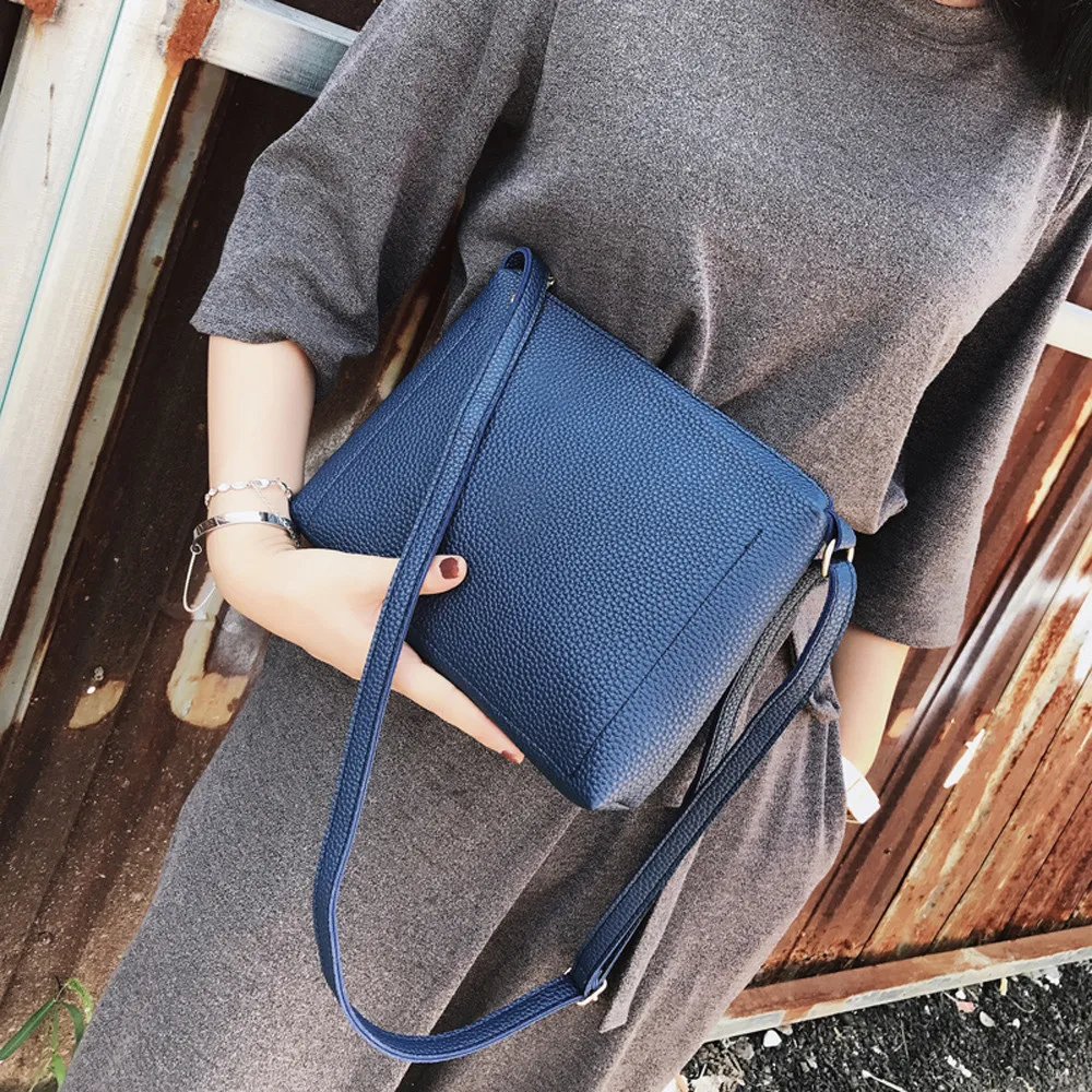 Сумка через плечо Aelicy женская из искусственной кожи|day clutches|brand clutchclutch brand |
