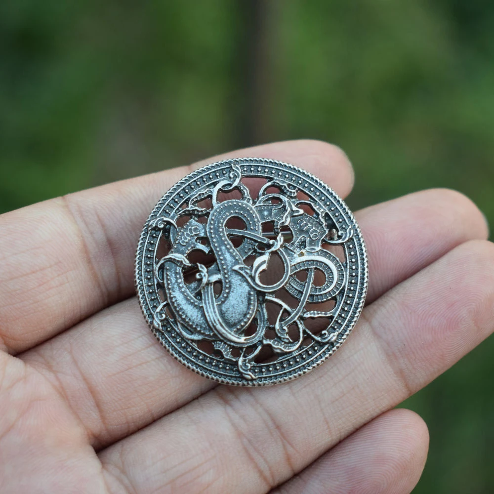 Фотографический талисман для ювелирных изделий|dragon brooch|jewelry broochbrooch jewelry |