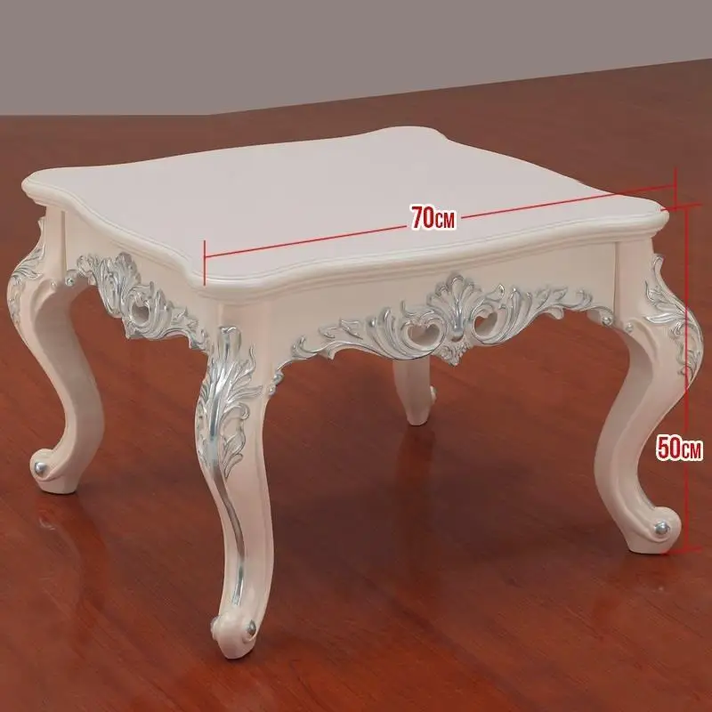 Tafel маленький салон Tavolino Da Salotto Para Mesa De Centro Sala Tablo прикроватный Европейский Basse