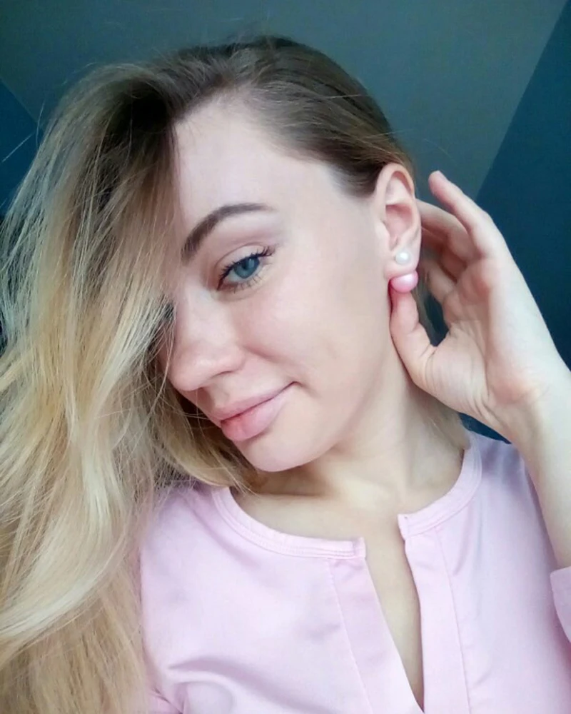 50 пар/лот, Разноцветные серьги-гвоздики для женщин, модные серьги с искусственным жемчугом