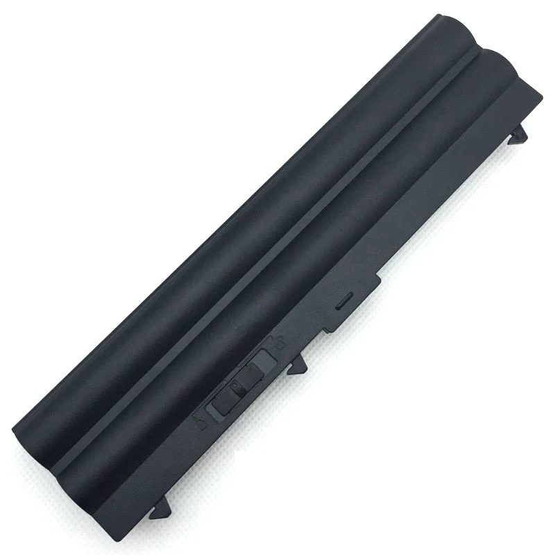 57Wh Оригинальный Новый аккумулятор для Lenovo ThinkPad E420 T420 T410 SL410K SL510 E40 E50 T510 W510 W520 E520 L410