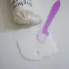 Изображение товара 3