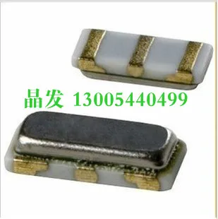 20 шт CSTCR7M37G53-RO SMD 4520 3 pin оригинальный Кристалл керамический 7 3728 м | Обустройство