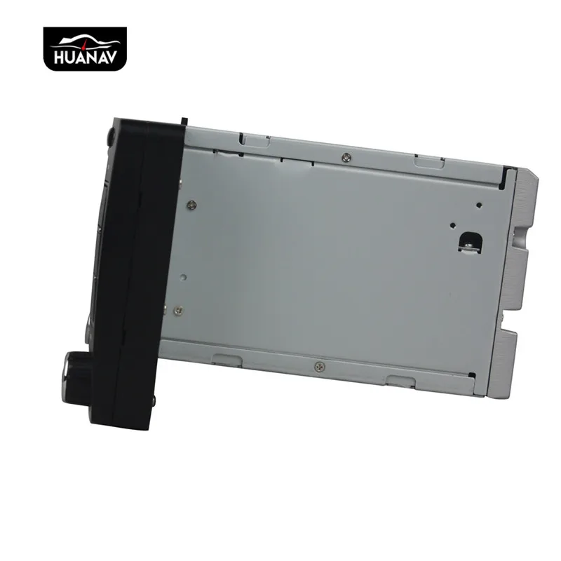 DSP Android 9 0 автомобильный DVD плеер GPS навигация для Skoda Octavia 2012 + Мультимедиа авто