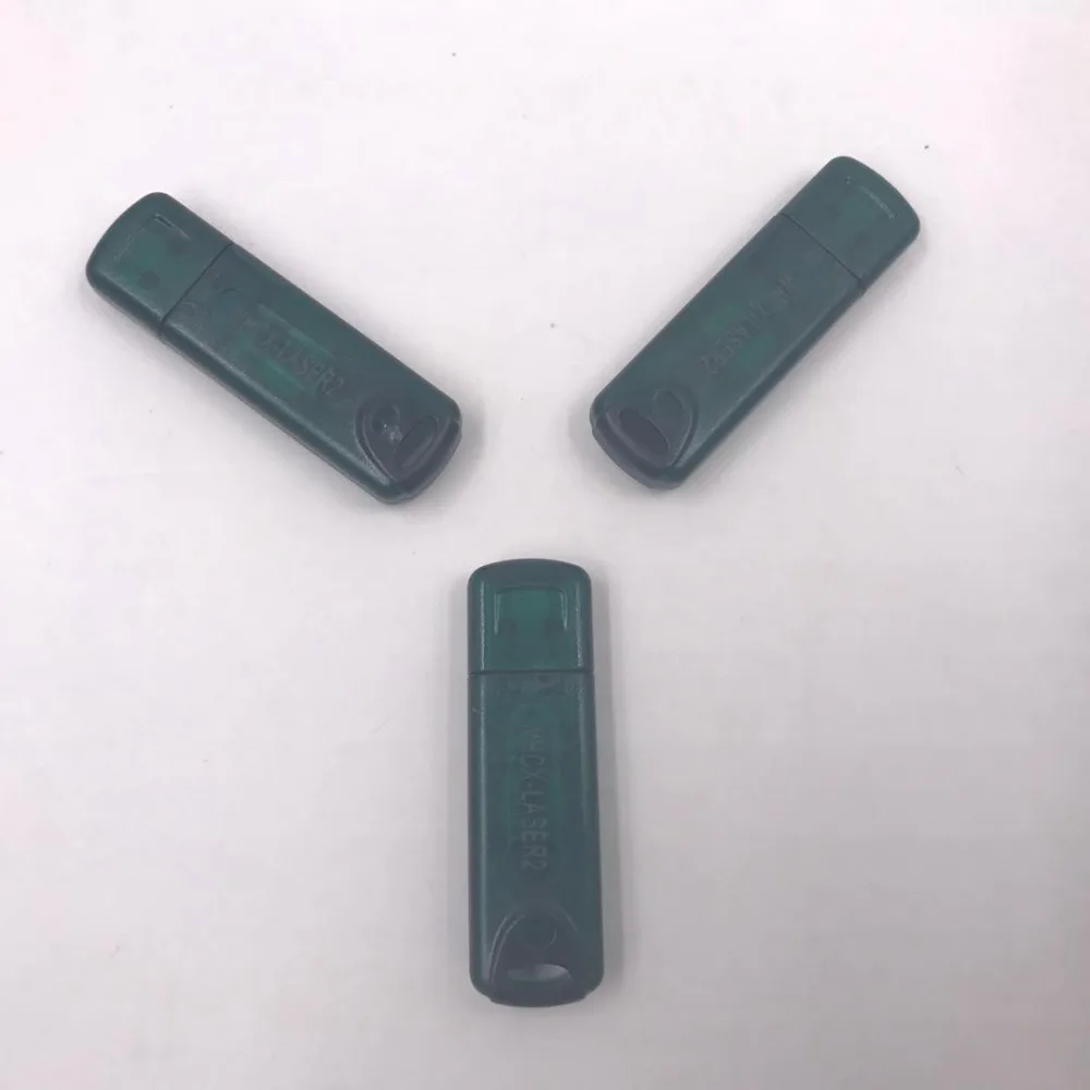 USB ключ Leetro 6515C/6525A для лазерной гравировки|Запчасти деревообрабатывающих