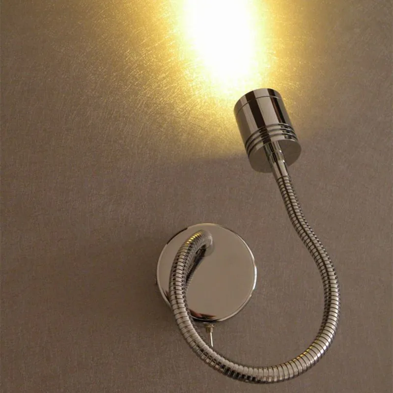 Topoch домашний Декор лампы вкл/выкл переключатель фокусирующий объектив