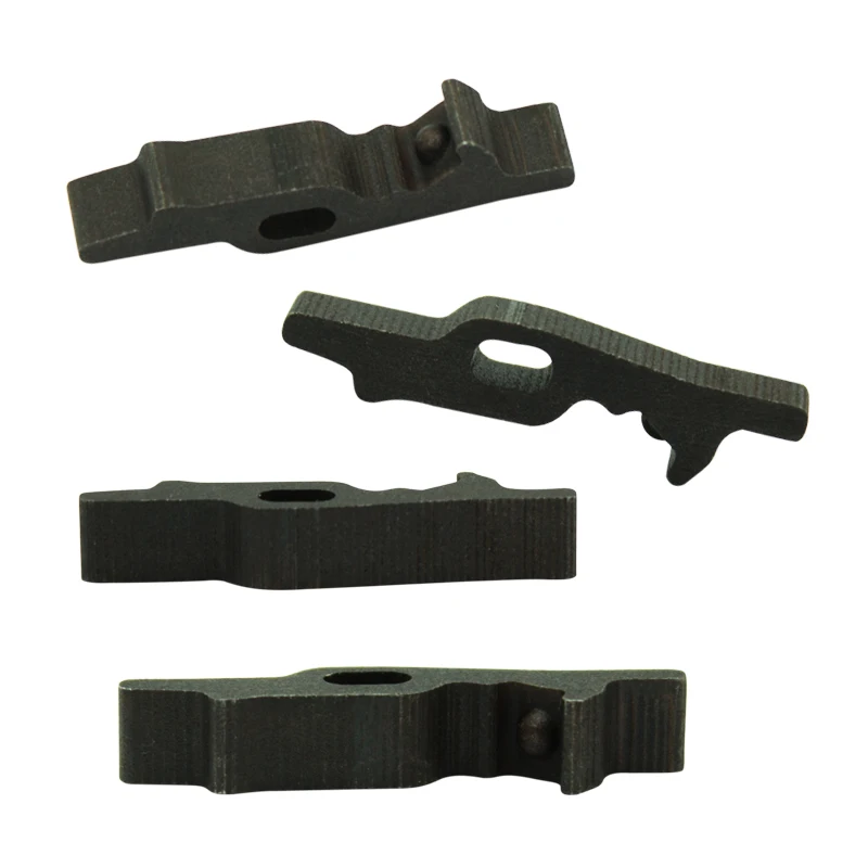 2 шт./лот Tippmann 2011 деталь для рукоятки Sear Push Spring Style 02 35 пейнтбола|tippmann 98|paintball tippmann