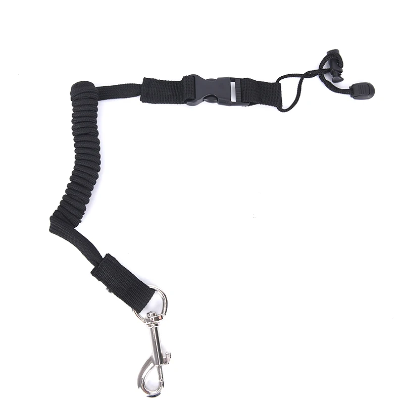 Весло для байдарки каное поводок серфинга веревка эластичный безопасности