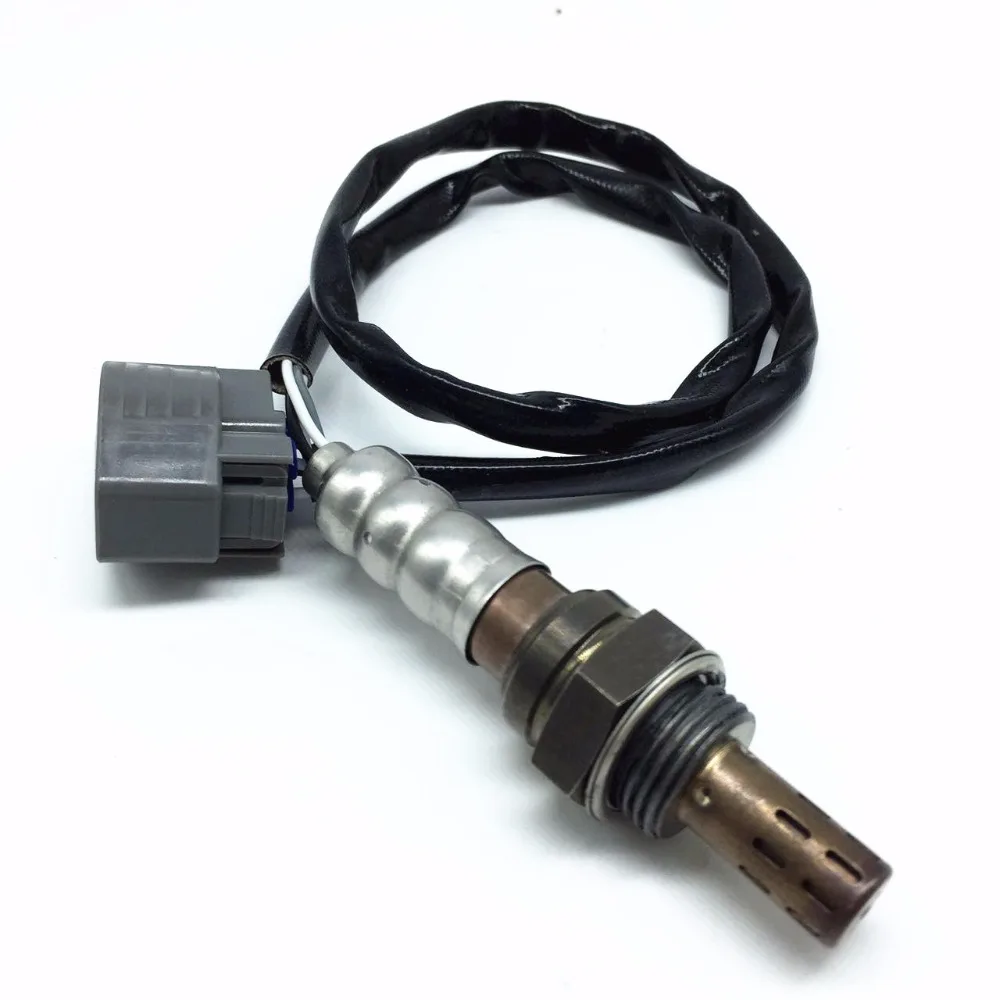 Кислородный датчик 234 4798 для Jaguar S Type Super V8 XKR XK8 XJR XJ8 OE Style OEM:234 4735 LNE1682BB LNE1682BC