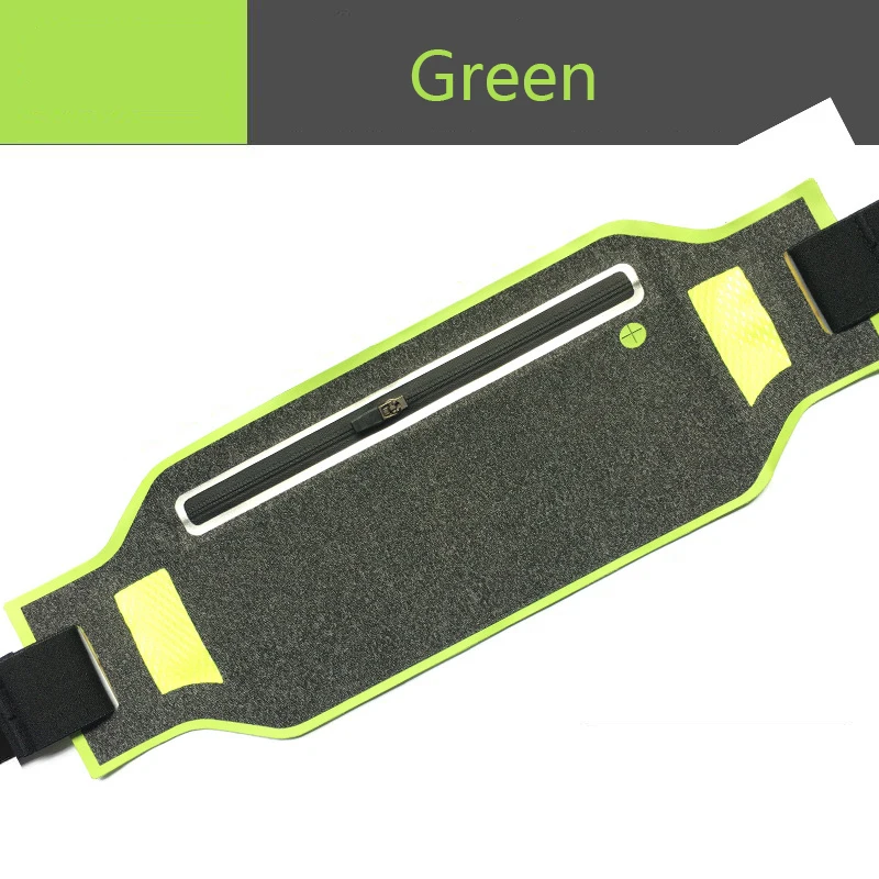 QIUYIN сумка на пояс с сумками большой емкости водонепроницаемая Мужская Женская