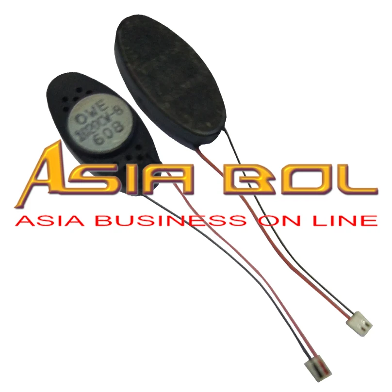 Сменные детали для гибкого кабеля динамика O2 XDA EXEC / MDA Pro SPV m5000 QTEK 9000| |