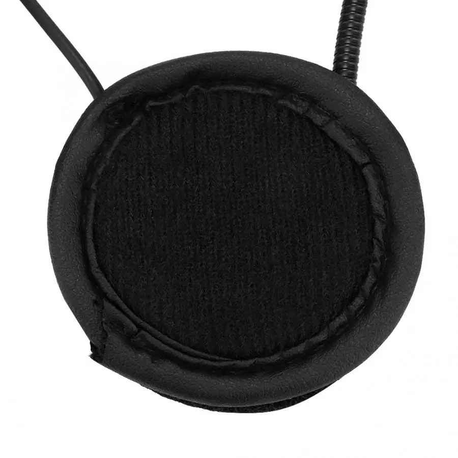 V6/V4 Bluetooth гарнитура для внутренней связи в мотоциклетном шлеме Bluetooth Наушники Аксессуары moto