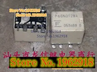 

P6GN012WA 8