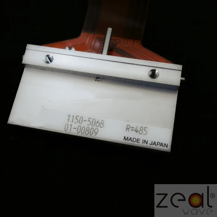 FOR PH M4735A Defibrillator Original Thermal Printer Head 1150-5068 Accessories Repair | Компьютеры и офис