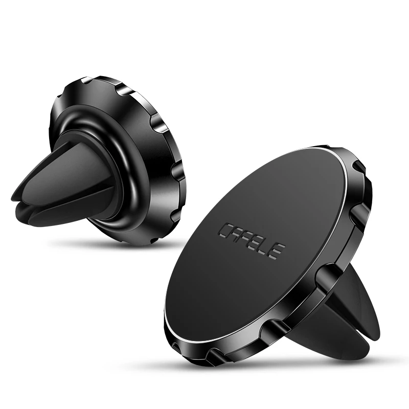 CAFELE вентиляционное отверстие Автомобильный держатель Универсальный мобильный
