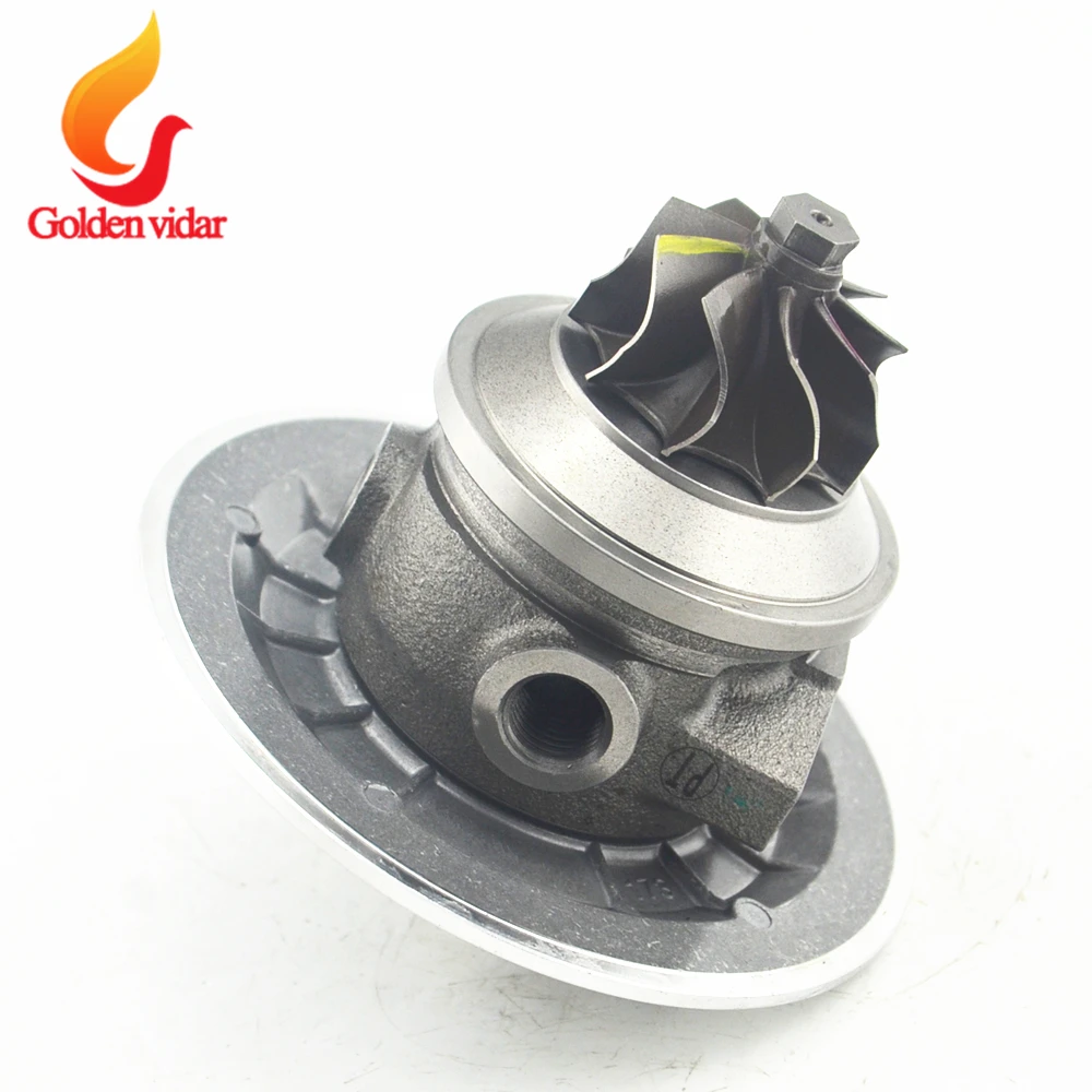 Turbo parts For Hyundai Mighty Truck / Chrorus Bus 3.3 L D4AL 87 KW 90 Turbine cartridge core 708337-0001 28230-41730 | Автомобили и