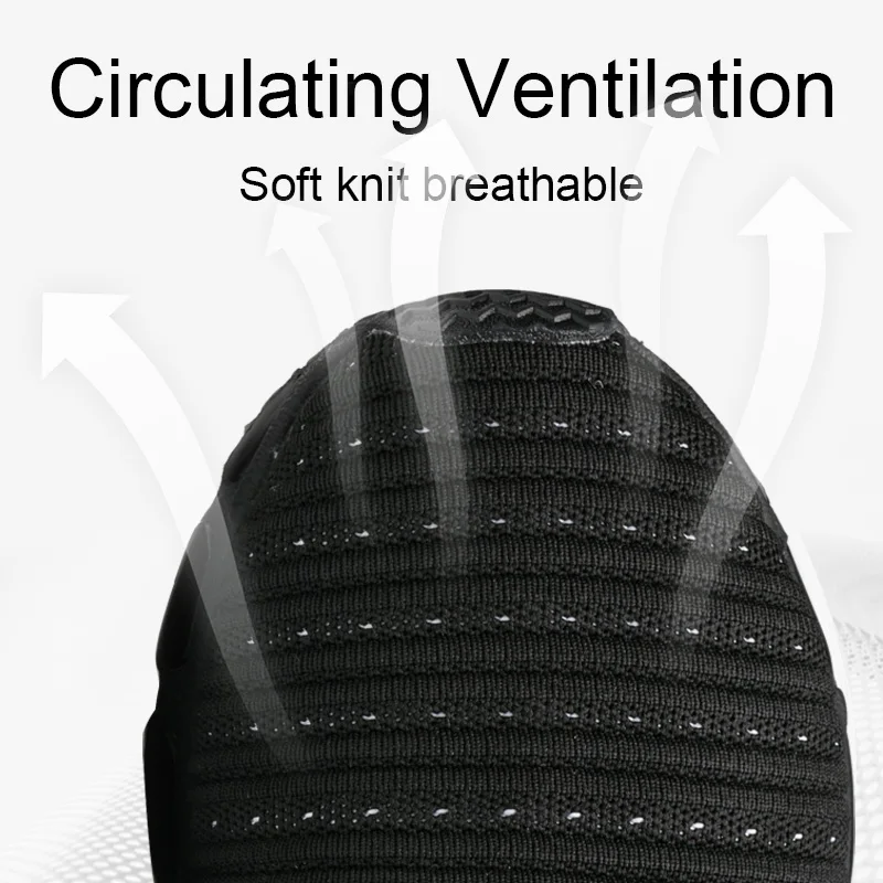 ONEMIX/2021 Кроссовки Женская обувь для тенниса Сезон лето Дышащая трикотажная