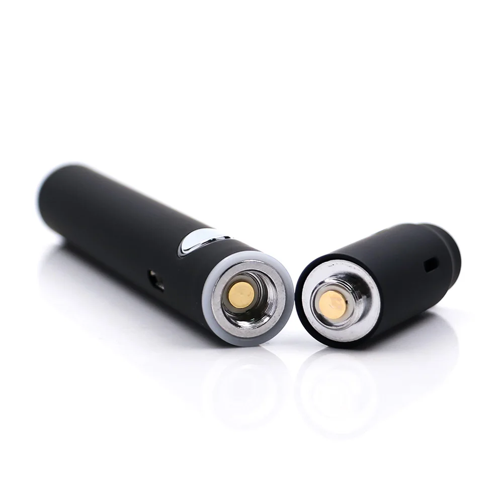 Kamry GXG I1S Отопление Stick Комплект IQOS сигарета тепло не горят электронная испаритель