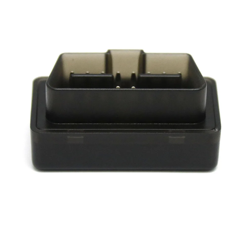 Hippcron ELM327 V1.5 ELM 327 PIC18F25K80 Bluetooth Wifi 4 0 Версия 1 5 OBDII/OBD2 для Windows Android Крутящий момент