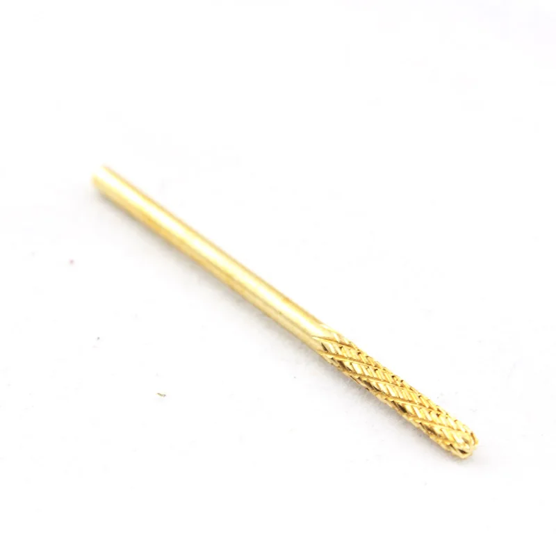 Офир гвоздь инструменты для ногтей сверло 1 шт. аксессуары твердосплавные сверла