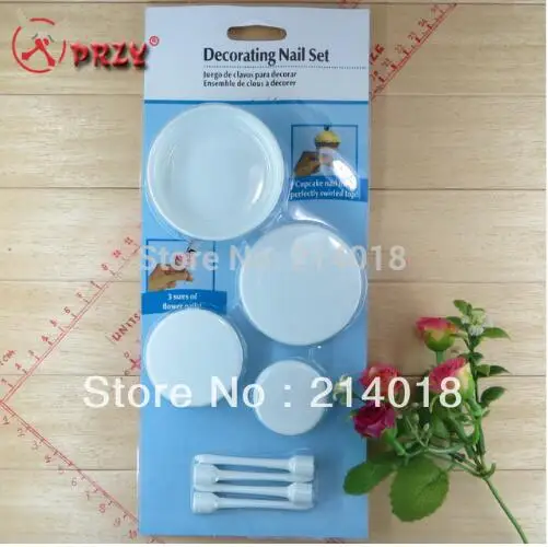 8 шт./компл. инструменты для производства помадных тортов 100% пищевое сырье №: fo 062