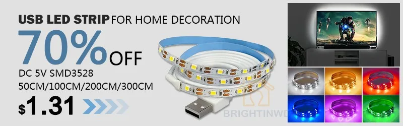 BRIGHTINWD 220 V-240 V 50W 100 Вт высокой мощности Мощность НЛО светодиодный подвесной светильник типа High Bay светильник IP40 SMD2835 светодиодный чип высокой Яркость для склад светильник Инж