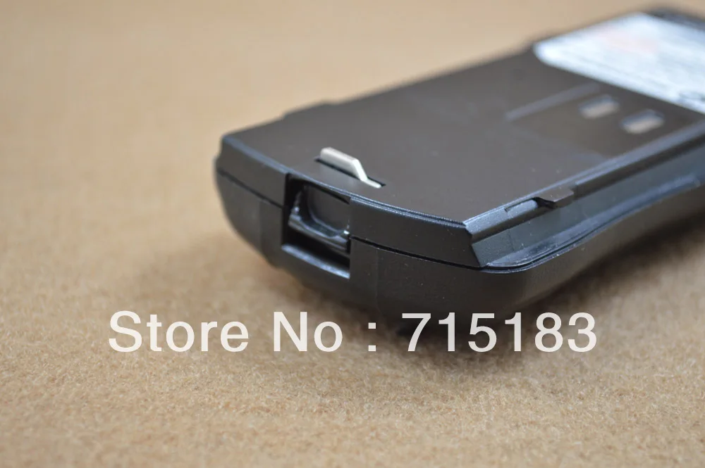 Никель-металлогидридный аккумулятор PMNN4063ARC DC 1200 в мАч для Motorola GP2000 GP2000S SP66 GP2100 CP125