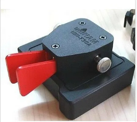 Новый UNI 730A ключ тела автоматически/мини на CW Морс код Keyer ключ|mini mini|mini bodybody minie |