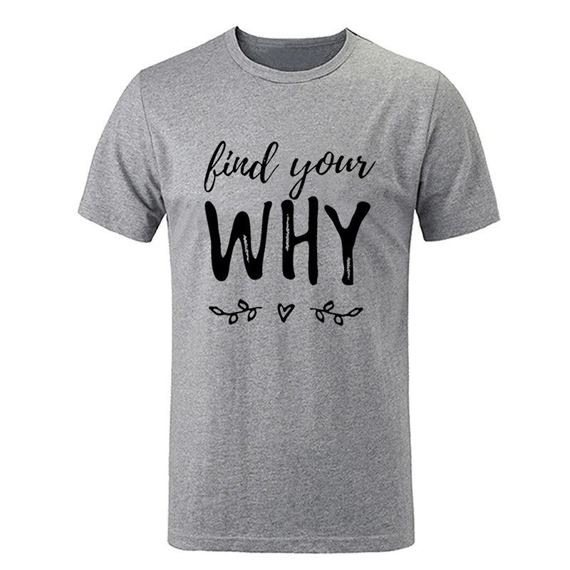 Forest of Imagination Find Your Tribe Design Mens Guys Printing T Shirt Graphic Tee Short Sleeve Cotton Tshirts | Мужская одежда