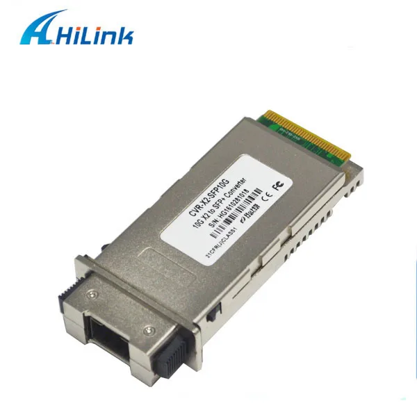 Высококачественная лампа переходник для оптического приемопередатчика|transceiver| |