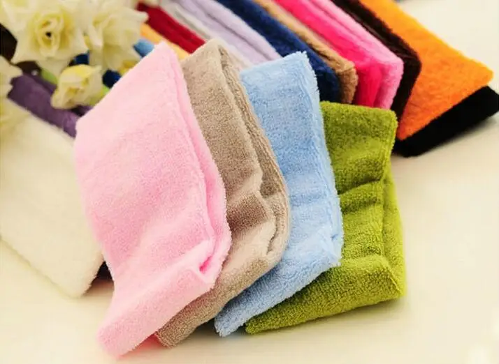 

Повязка на голову женская цветная, модная эластичная спортивная лента для танцев, впитывающая пот, аксессуары для волос, 50 шт.