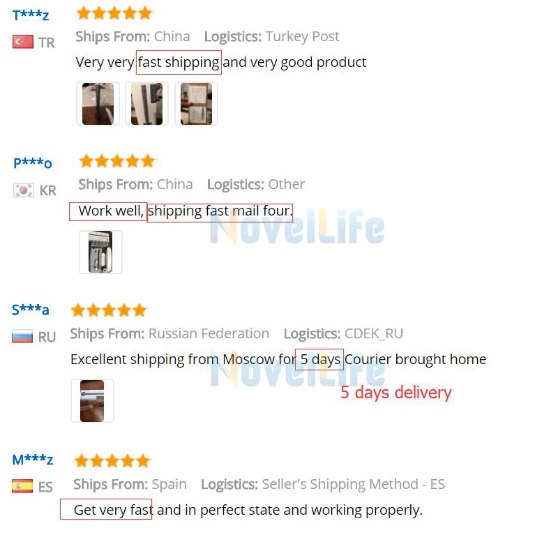 Wowstick 1F Pro мини электрическая отвертка Перезаряжаемые беспроводные Мощность отвертка комплект с светодиодный светильник литий Батарея работает