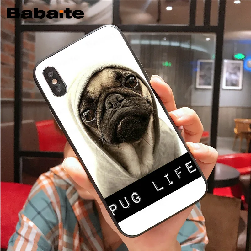 Чехол для iphone 11pro max милый мягкий чехол 8 7 6 6S Plus X XS MAX 5 5S SE XR|Бамперы| |