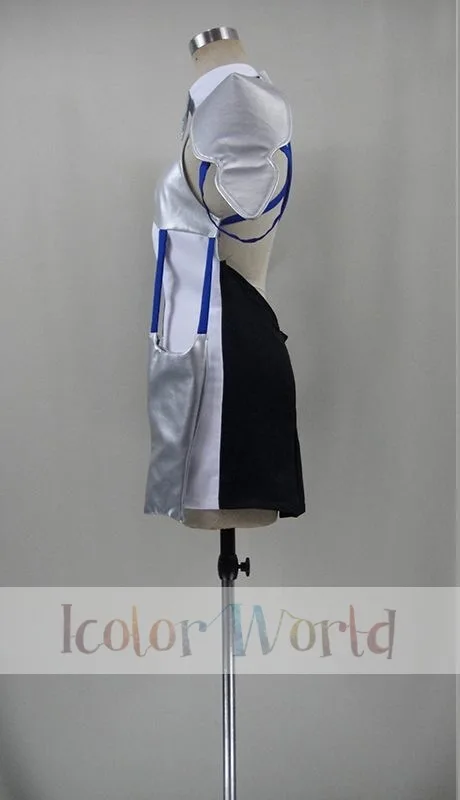 DanMachi это неправильно когда пытаетесь встретить девушек в темнице? Аиз