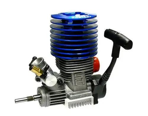 Гоночный автомобильный Багги S30 SH 21 Black NITRO ENGINE 3.48cc RC 1/8|car buggy|rc 1/8 carrc |