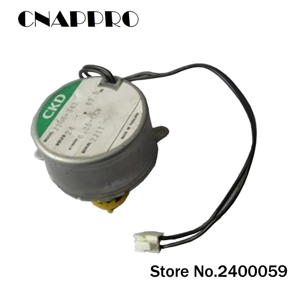 

RMOTD0087QSPZ RMOTD0023QSZZ оригинальный тонер для Sharp ARM208 ARM208N ARM236 ARM237 ARM257 ARM276 ARM277 ARM317 запчасти