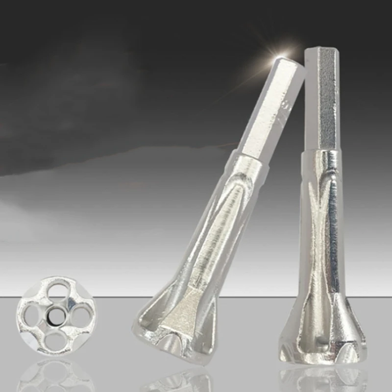 Электрик Автоматический зачистки проводов пилинг витая линия устройство