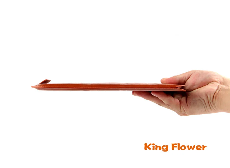 Модная сумочка для Onda oBook 10 V10 1 &quotпланшетный ПК чехол CHUWI ebook oBook10 с бесплатным 3