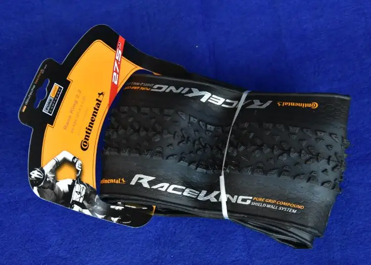 Конт Race King 2,0 MTB шины для велосипеда 26/27. 5/29*1,95 2,0 2,1 2,2 складной велосипед шины BMX 29 велосипедные Велоспорт bicicleta maxxi запчасти