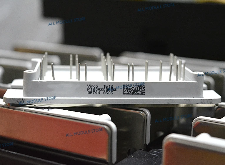 P763A04 P768A04 P760A04 P763A03 P763A02 P763A01 P763A05 P760A03 Бесплатная доставка Новый модуль