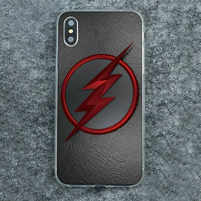 8 Чехол для Google Pixel XL2 XL3 XL 3A 2 3lite задняя крышка Marvel Comics Символ Логотип узор Мягкий ТПУ силиконовый чехол для телефона - Цвет: 8