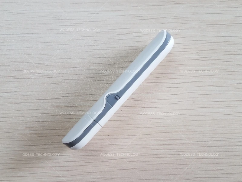 Разблокированный huawei 3g HSDPA WCDMA USB модем ключ с антенным портом huawei E173 E3131 E367