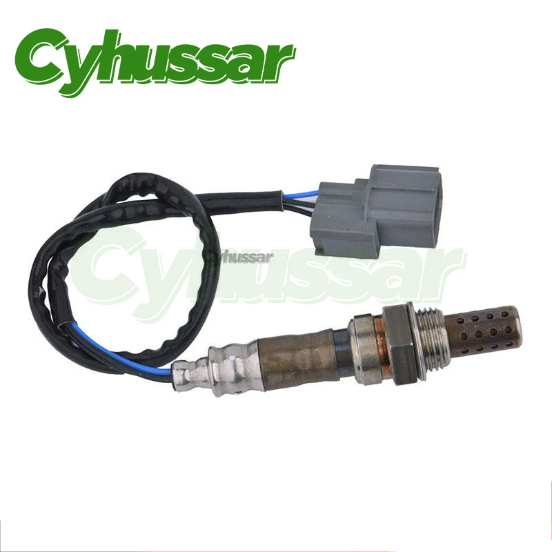 

O2 Lambda Sensor Oxygen Sensor Air Fuel Ratio Sensor for ACURA LEGEND NSX RL TL HONDA ACCORD CIVIC 234-4065 36532-P5G-003