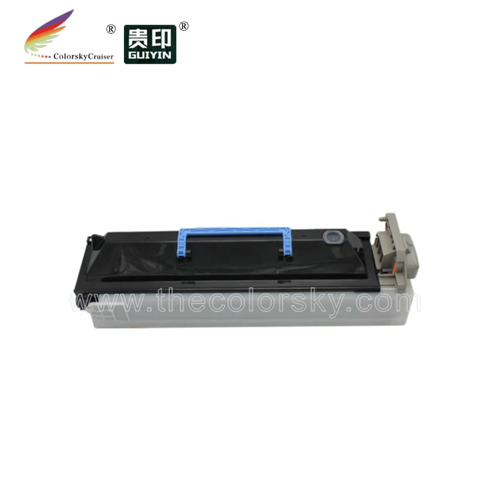 (CS CNPG37D) блок изображений с рамкой барабана для Canon IR 2018 2022 2025 2030 IR2018 IR2022 IR2025 IR2030 NPG 37